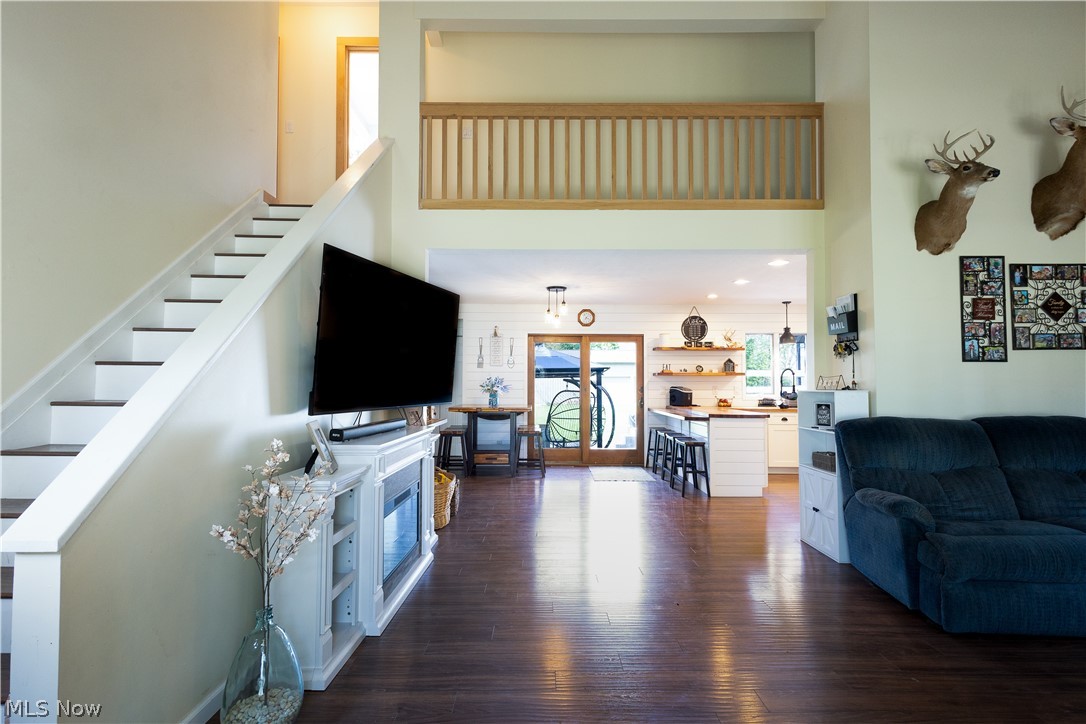 8113 Darrow Road Huron OH 44839