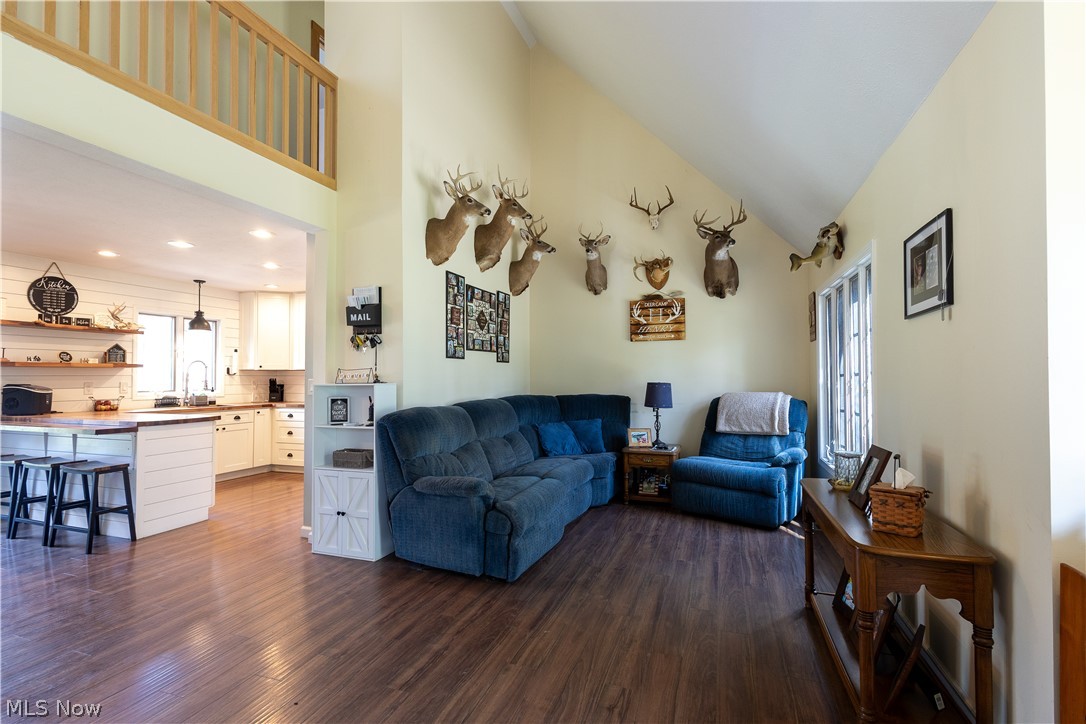 8113 Darrow Road Huron OH 44839