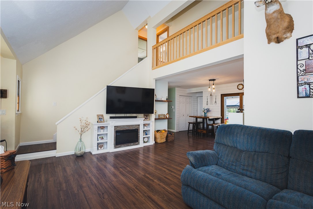 8113 Darrow Road Huron OH 44839