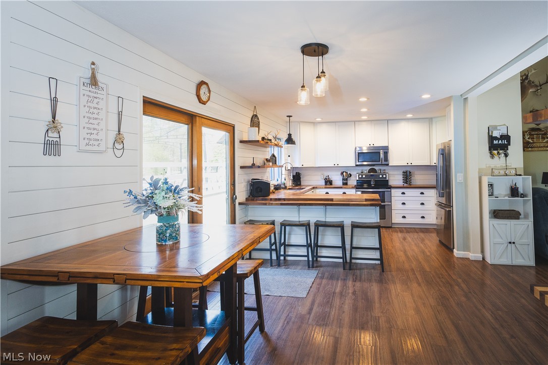 8113 Darrow Road Huron OH 44839
