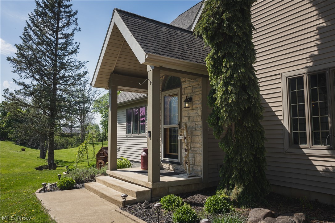 8113 Darrow Road Huron OH 44839