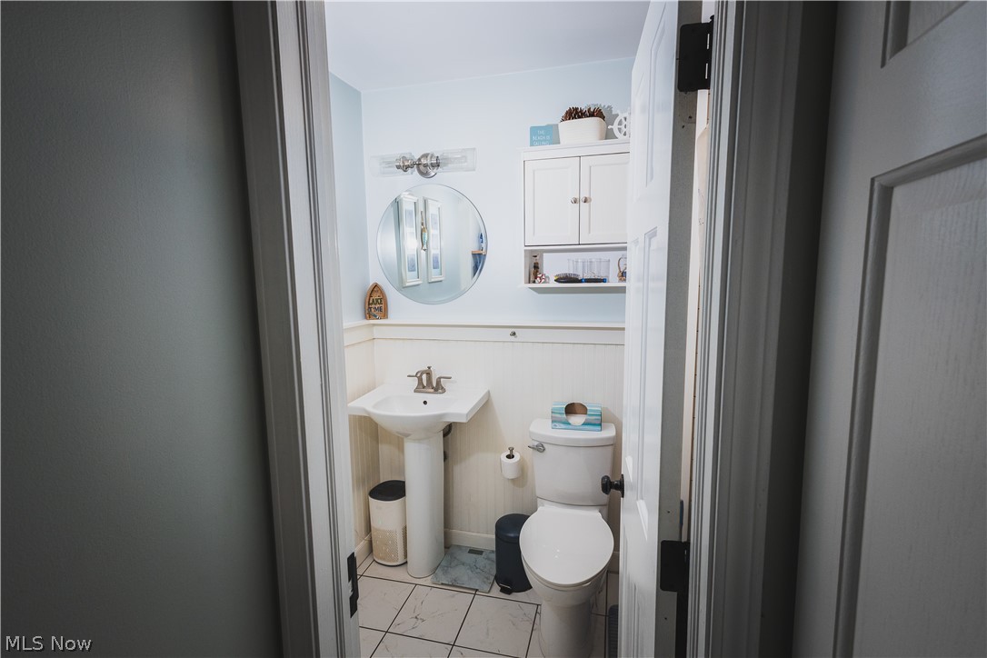 8113 Darrow Road Huron OH 44839