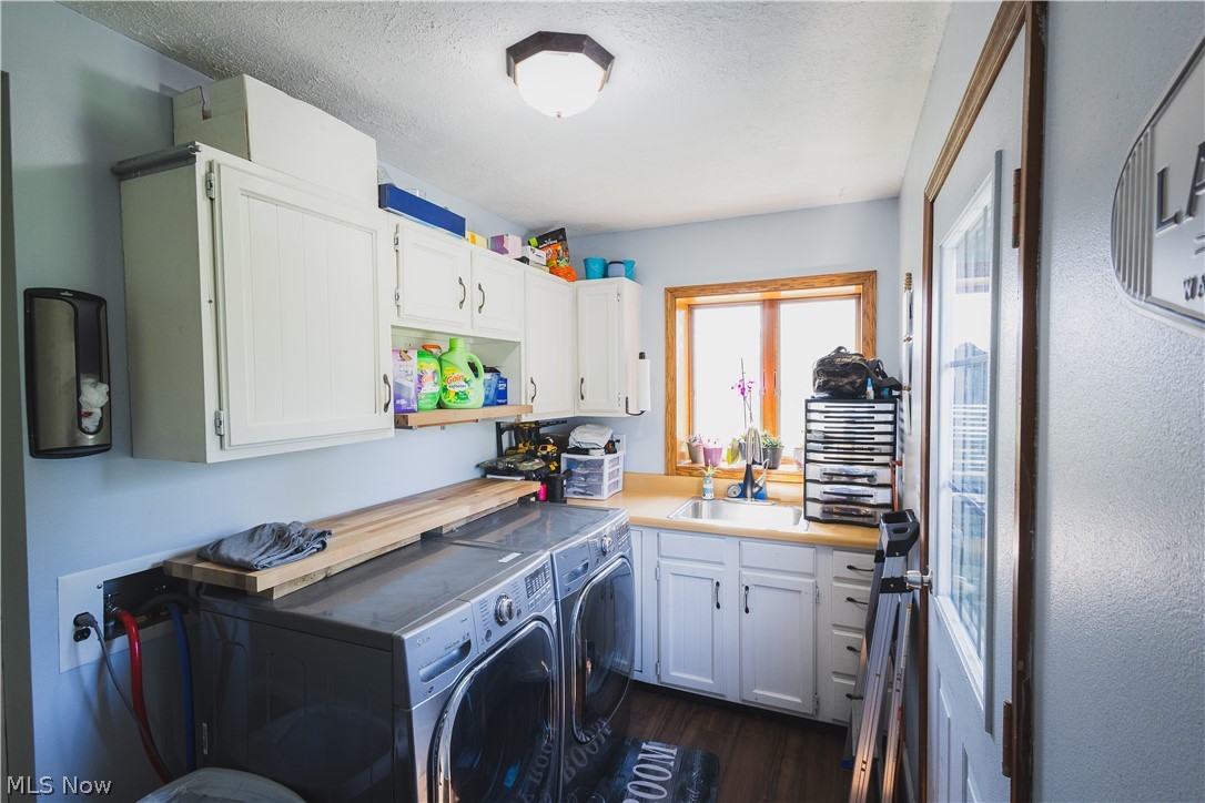 8113 Darrow Road Huron OH 44839