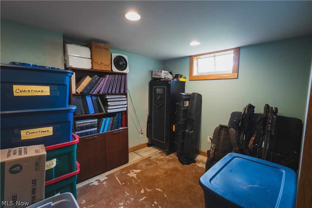 8113 Darrow Road Huron OH 44839