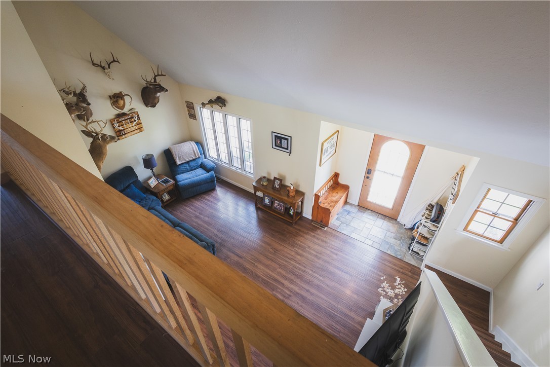 8113 Darrow Road Huron OH 44839