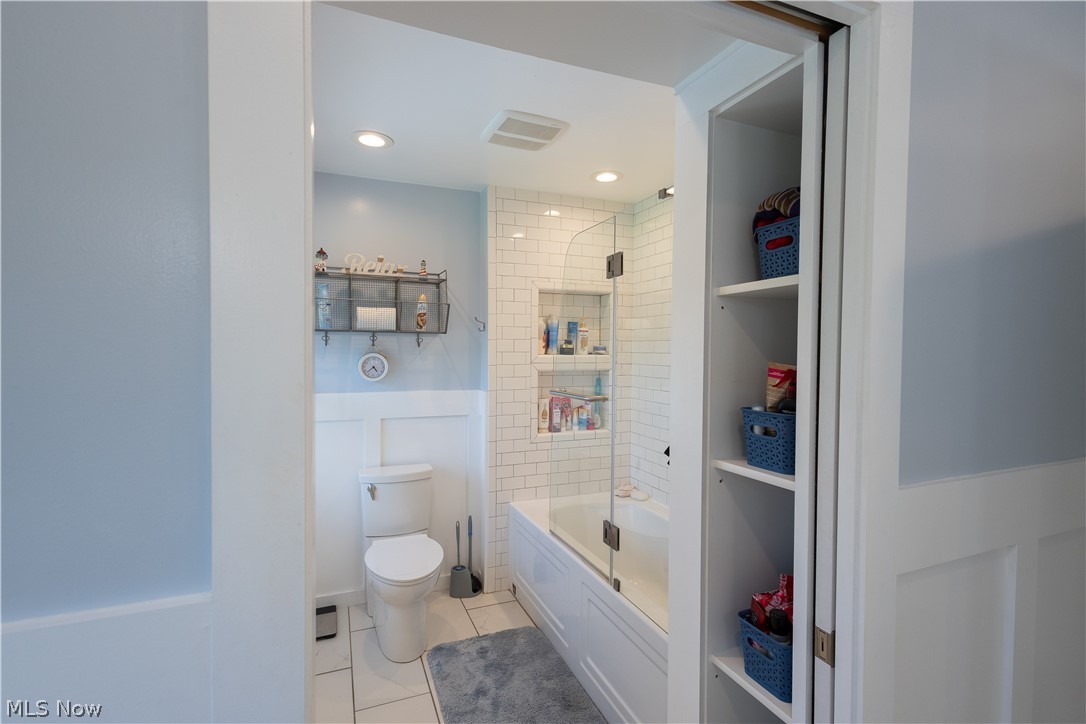 8113 Darrow Road Huron OH 44839