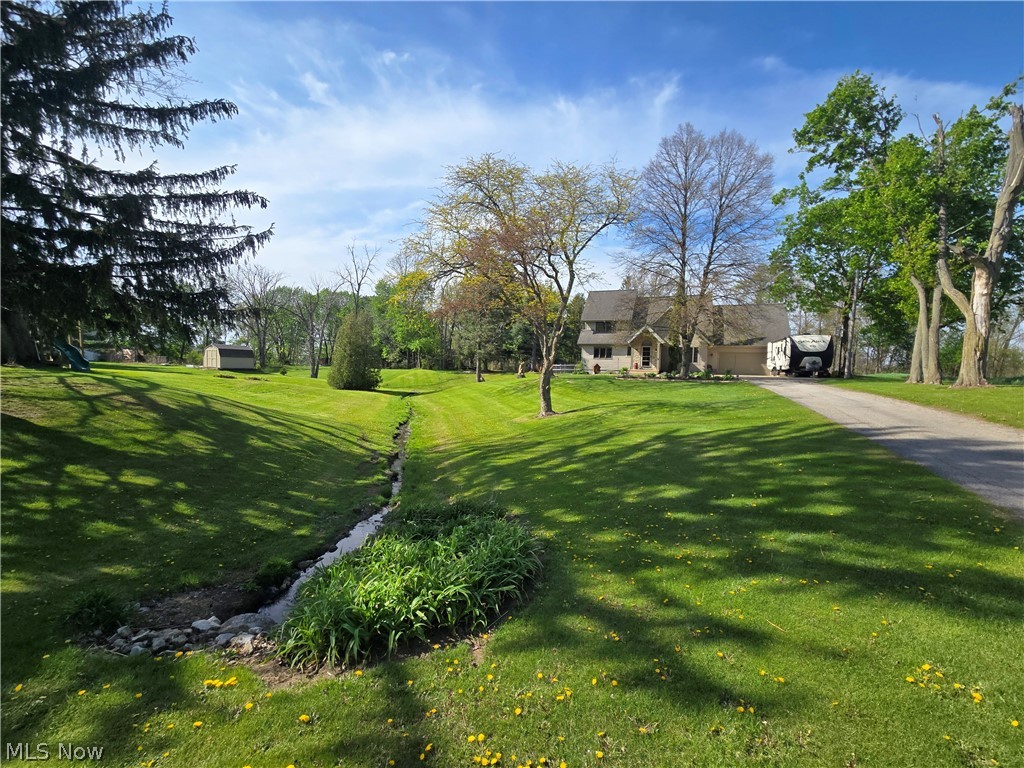 8113 Darrow Road Huron OH 44839