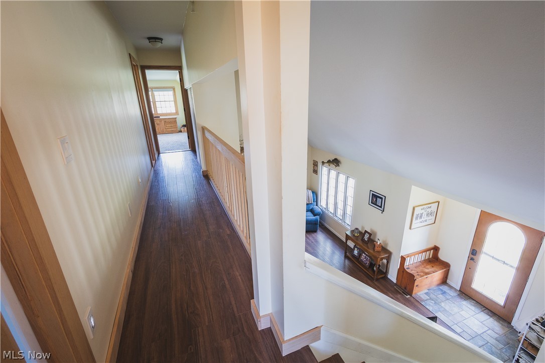8113 Darrow Road Huron OH 44839