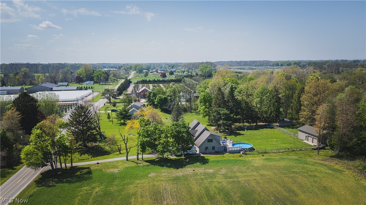 8113 Darrow Road Huron OH 44839
