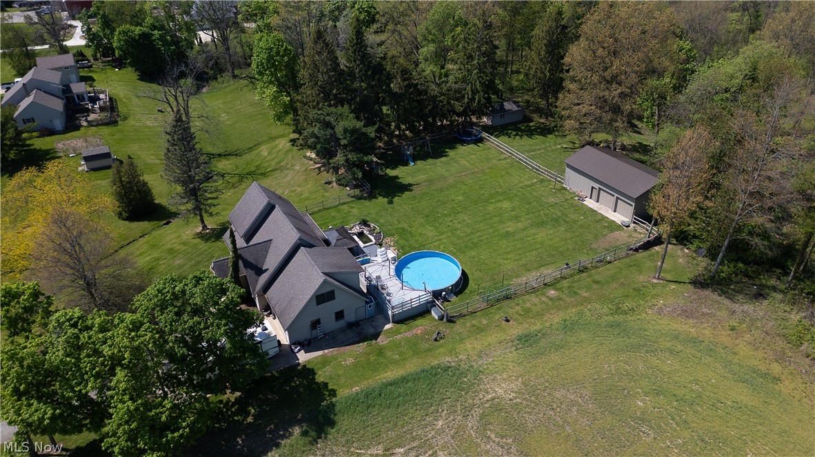 8113 Darrow Road Huron OH 44839