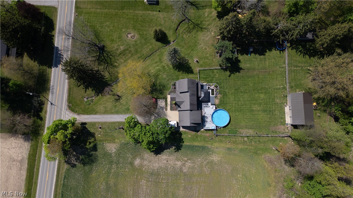 8113 Darrow Road Huron OH 44839