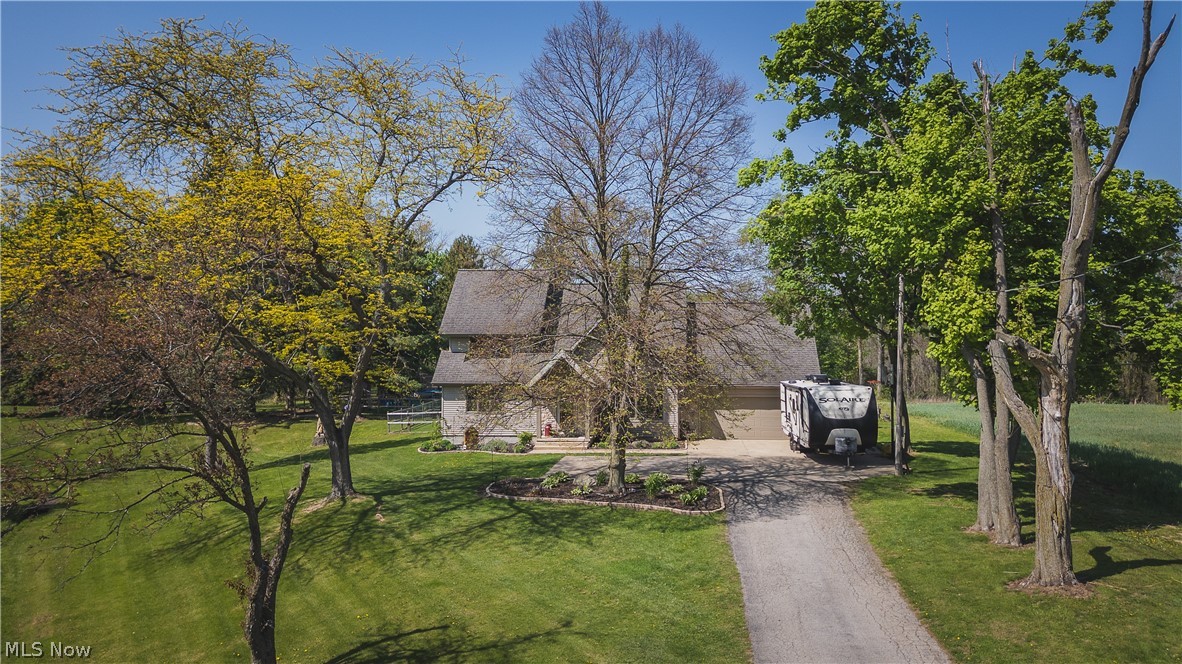 8113 Darrow Road Huron OH 44839