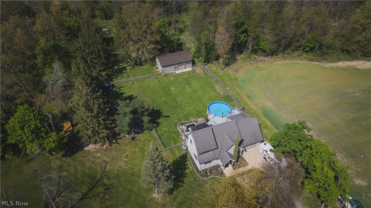 8113 Darrow Road Huron OH 44839