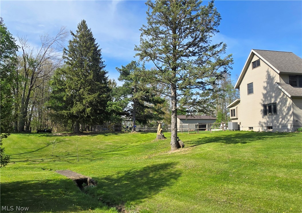 8113 Darrow Road Huron OH 44839