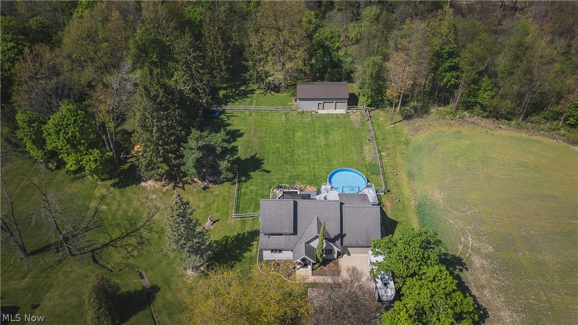 8113 Darrow Road Huron OH 44839