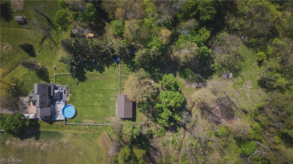 8113 Darrow Road Huron OH 44839