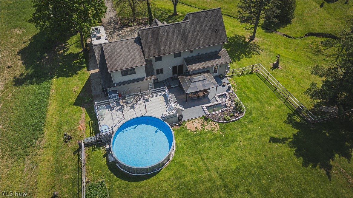 8113 Darrow Road Huron OH 44839