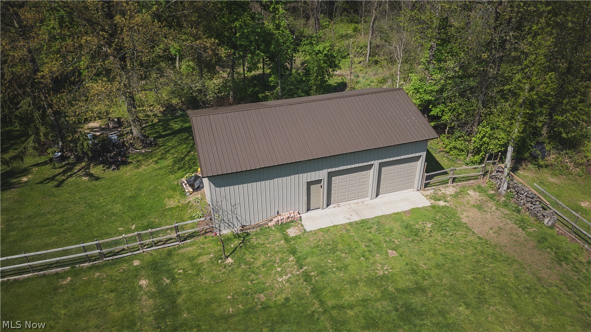 8113 Darrow Road Huron OH 44839