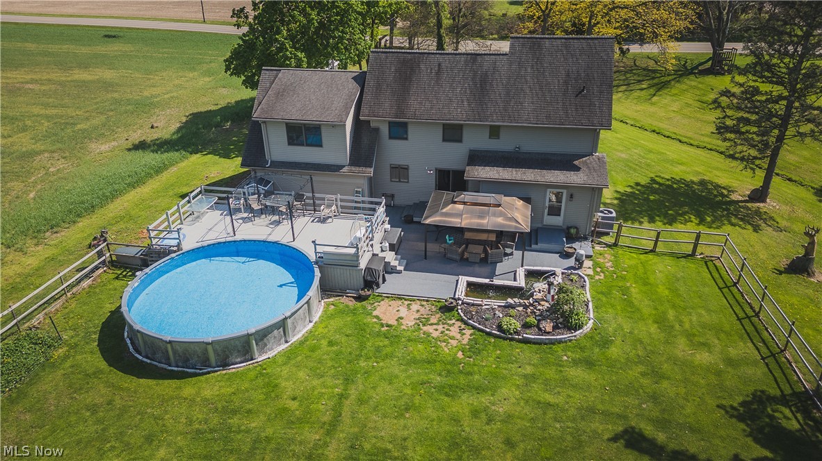 8113 Darrow Road Huron OH 44839