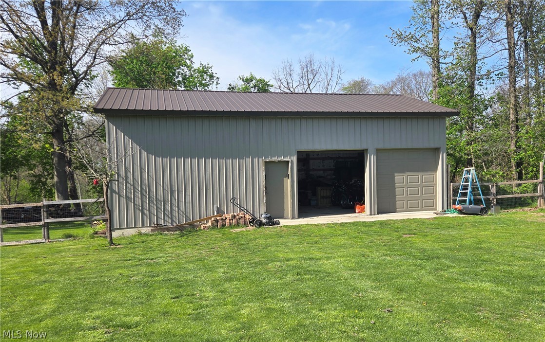 8113 Darrow Road Huron OH 44839