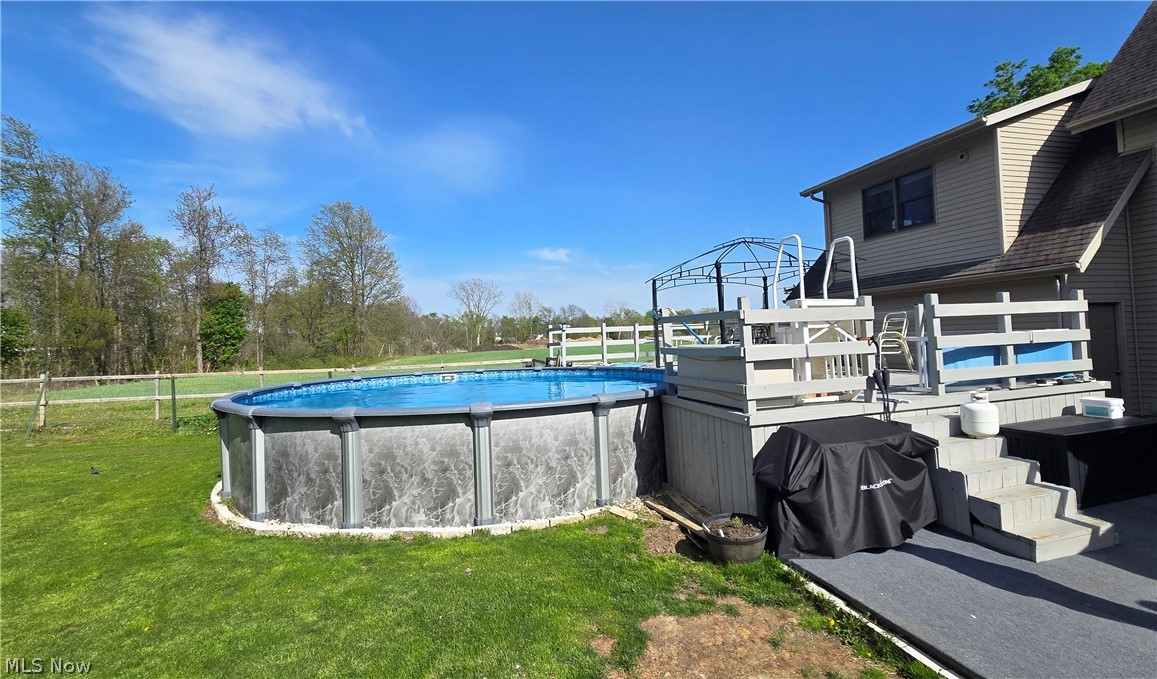 8113 Darrow Road Huron OH 44839
