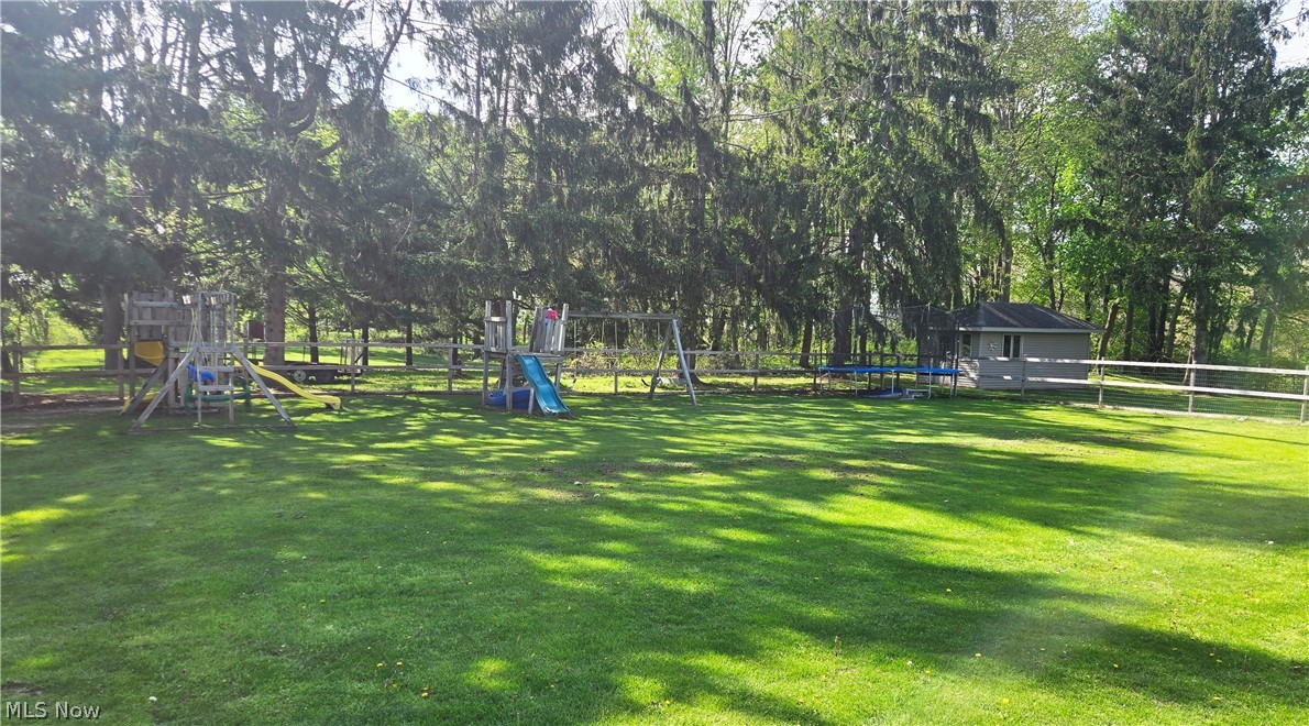 8113 Darrow Road Huron OH 44839