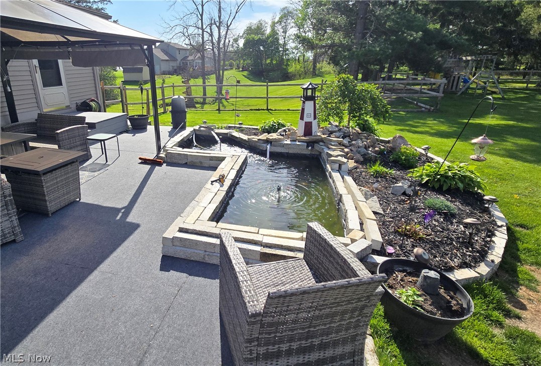 8113 Darrow Road Huron OH 44839