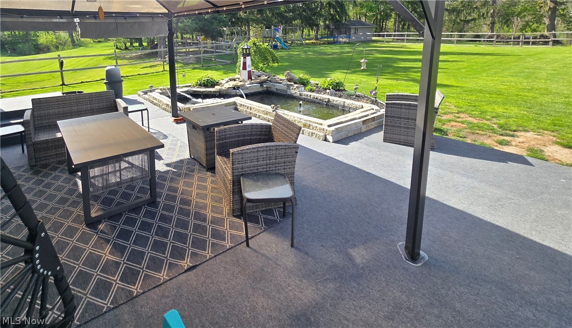 8113 Darrow Road Huron OH 44839