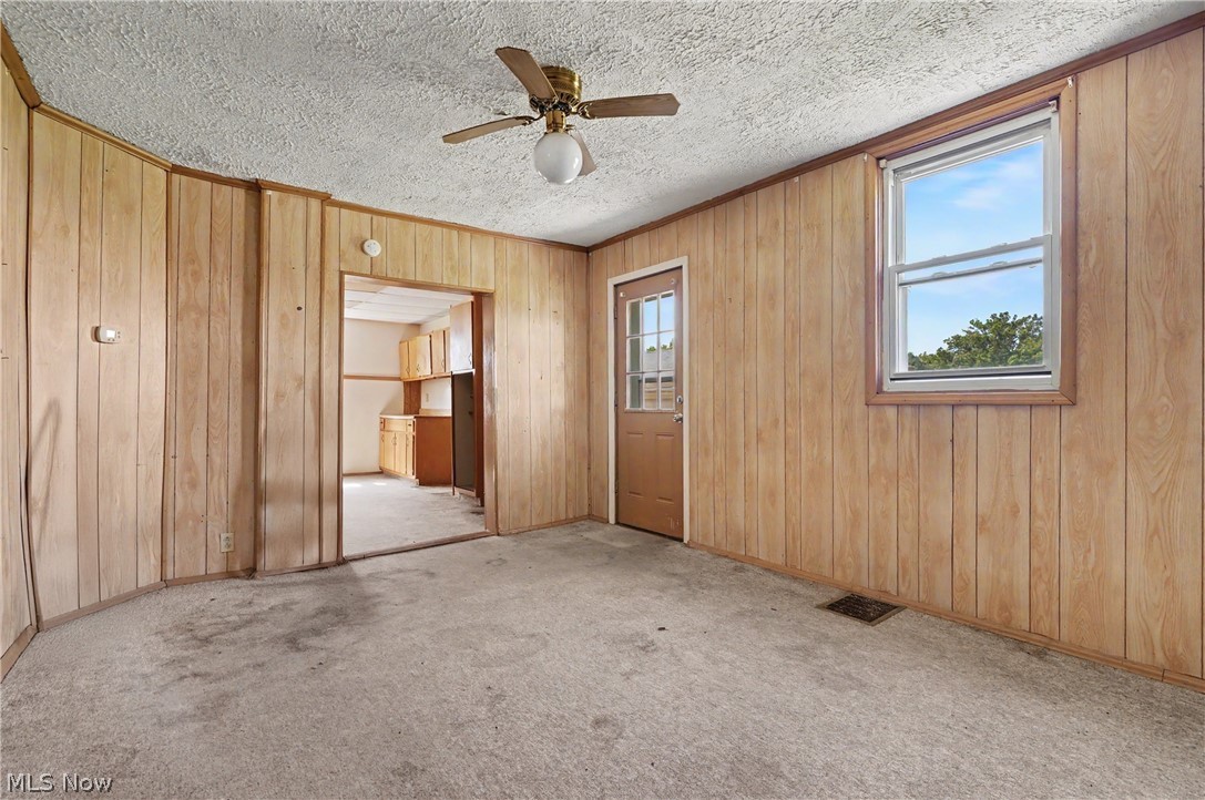 409 Ohio Avenue Salem OH 44460