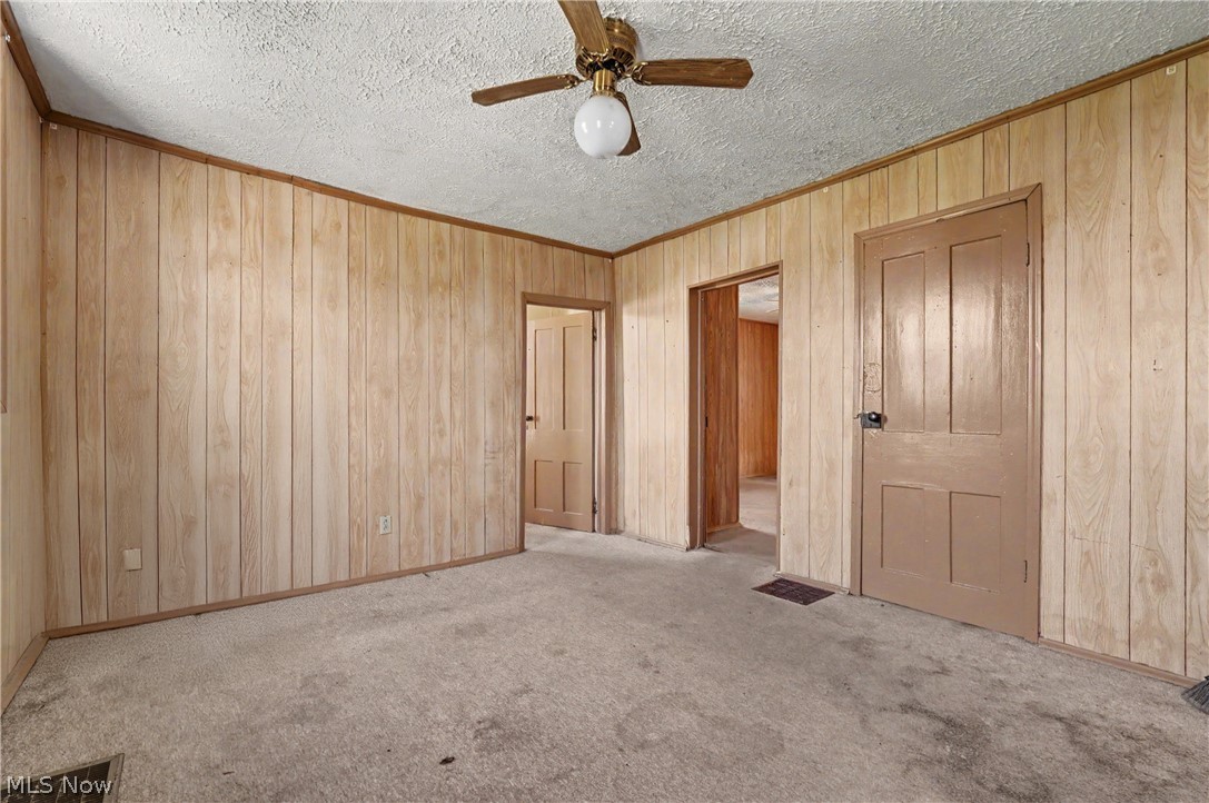 409 Ohio Avenue Salem OH 44460
