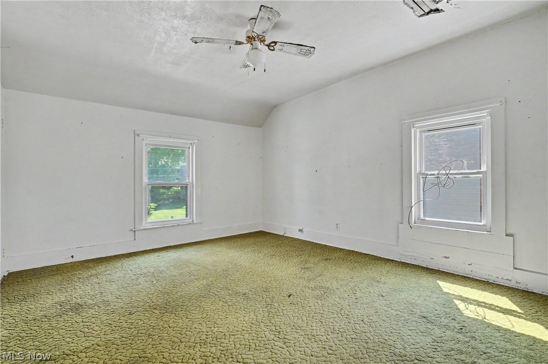 409 Ohio Avenue Salem OH 44460