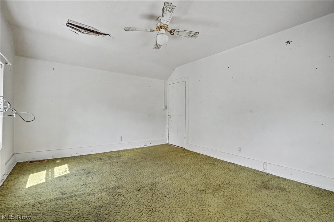 409 Ohio Avenue Salem OH 44460