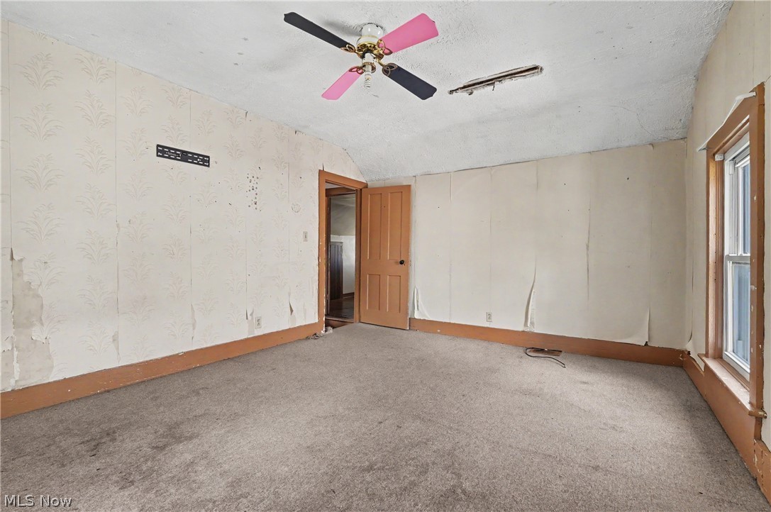 409 Ohio Avenue Salem OH 44460