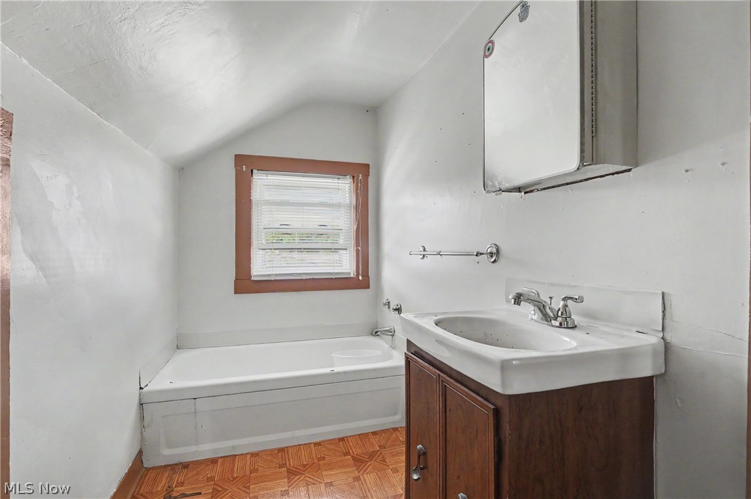 409 Ohio Avenue Salem OH 44460