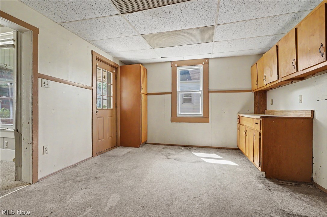 409 Ohio Avenue Salem OH 44460