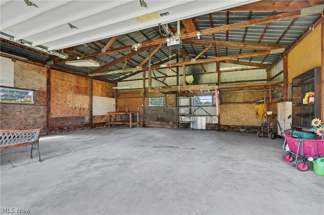 409 Ohio Avenue Salem OH 44460