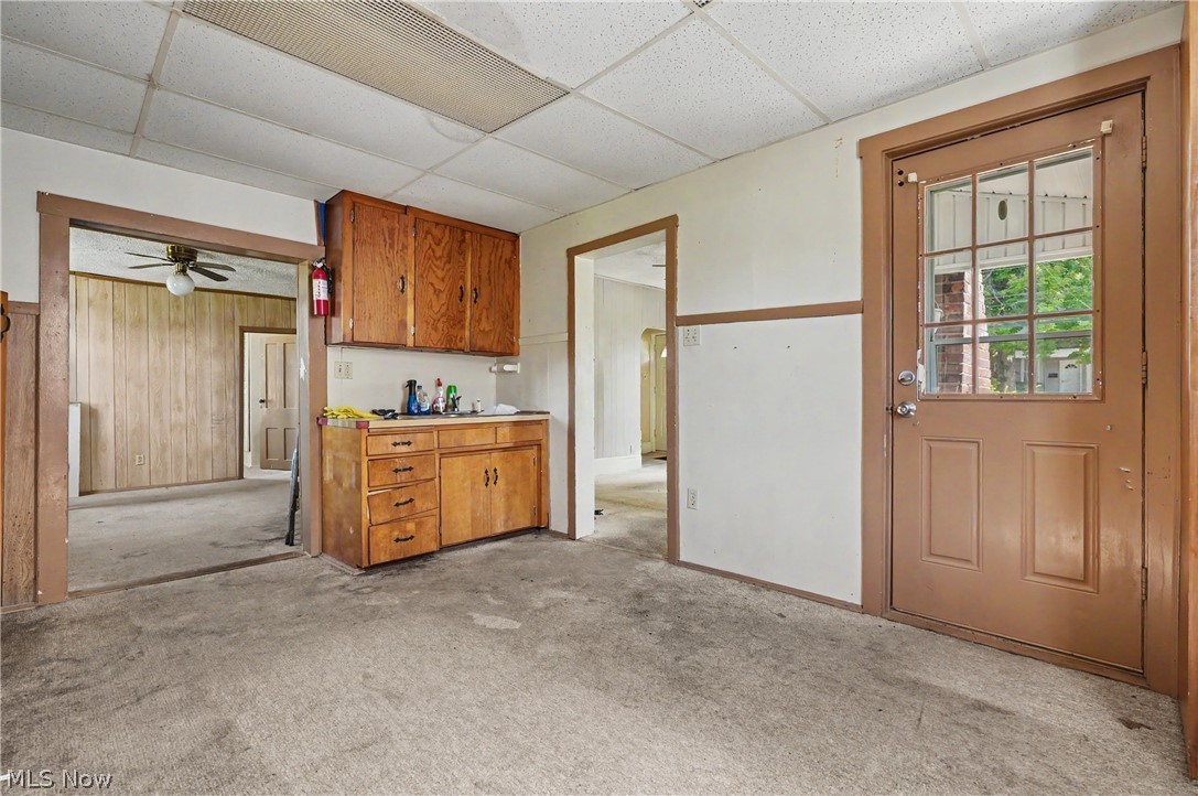 409 Ohio Avenue Salem OH 44460