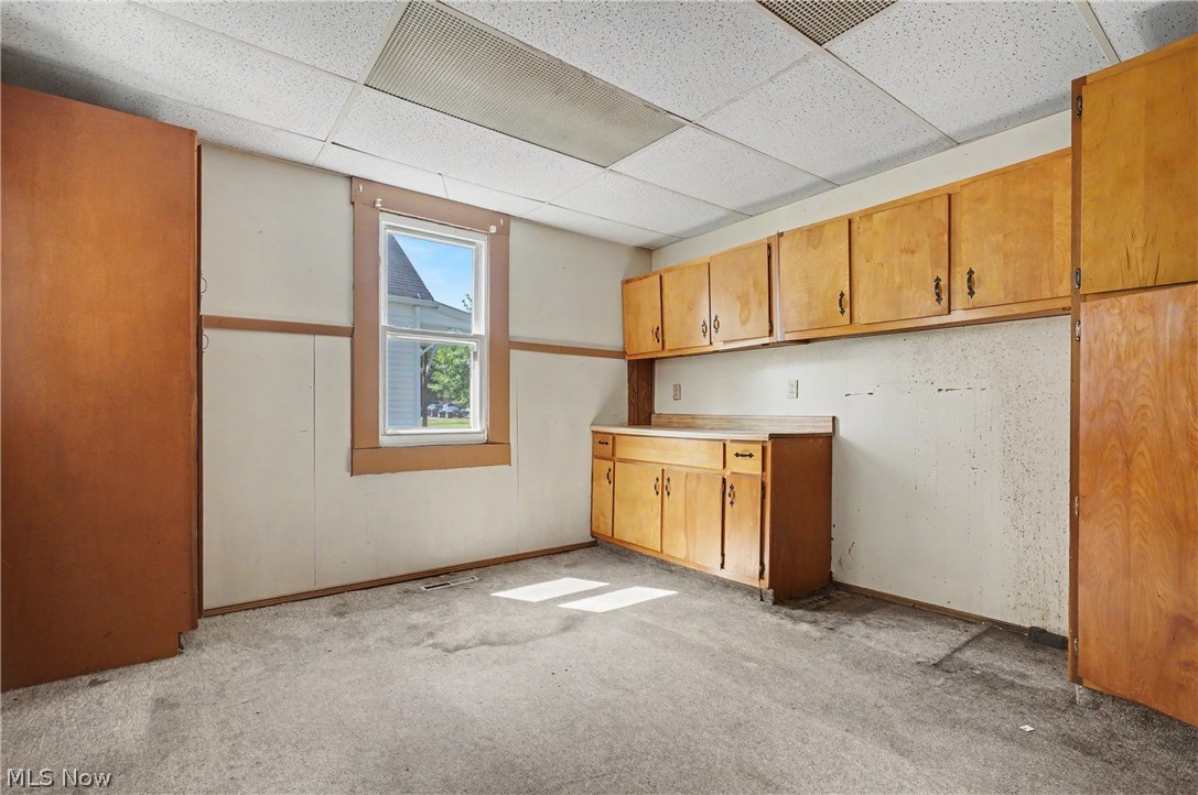409 Ohio Avenue Salem OH 44460