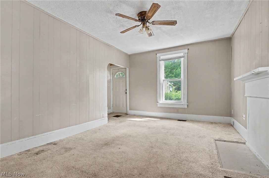 409 Ohio Avenue Salem OH 44460