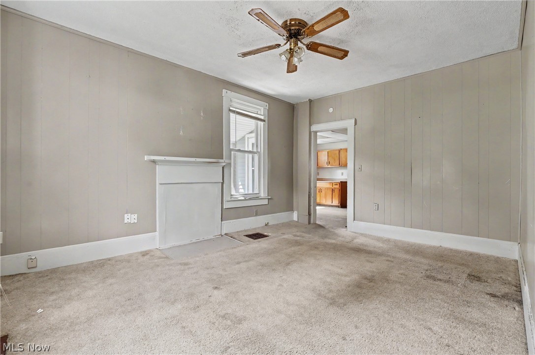 409 Ohio Avenue Salem OH 44460