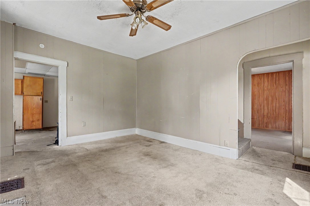 409 Ohio Avenue Salem OH 44460