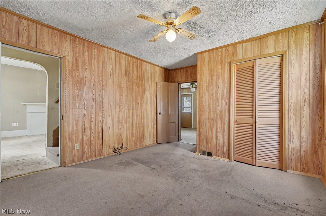 409 Ohio Avenue Salem OH 44460