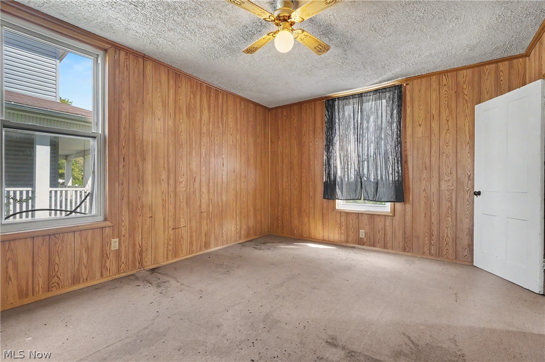 409 Ohio Avenue Salem OH 44460