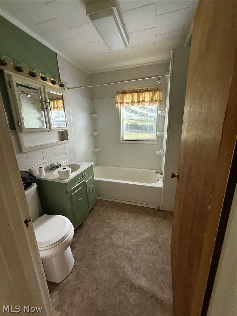 2410 Lisbon Street East Liverpool OH 43920