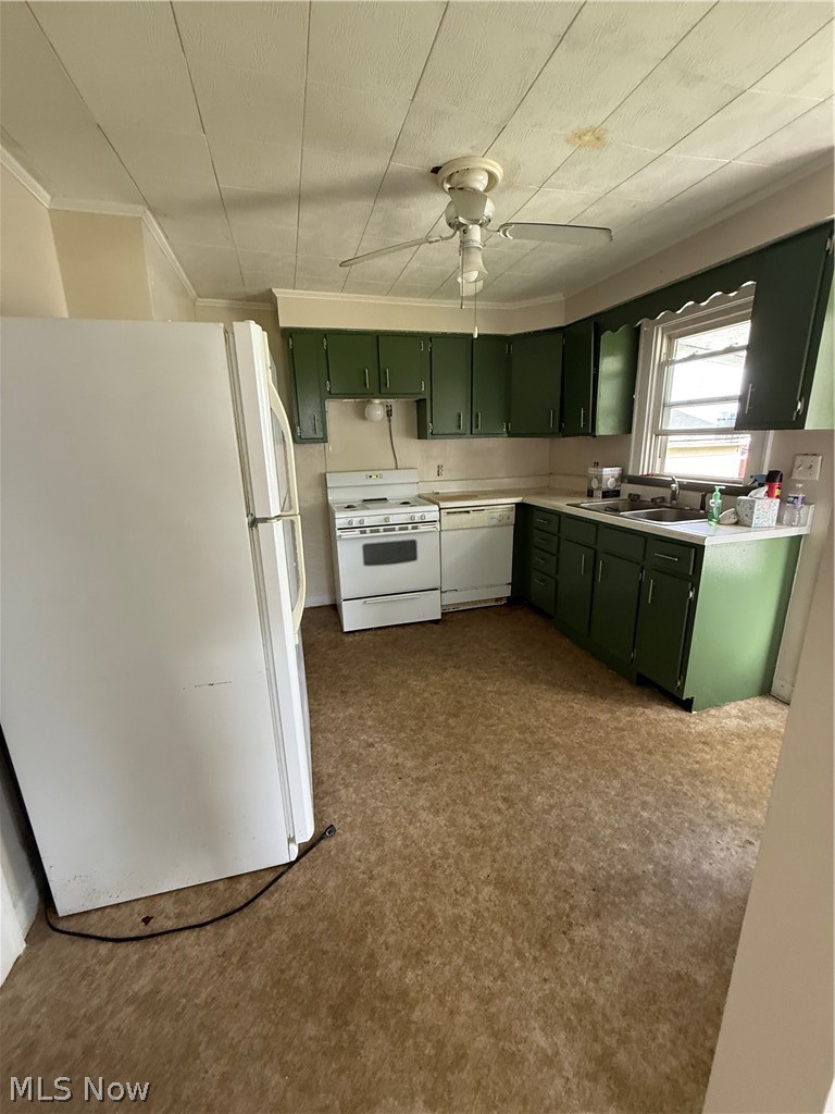 2410 Lisbon Street East Liverpool OH 43920