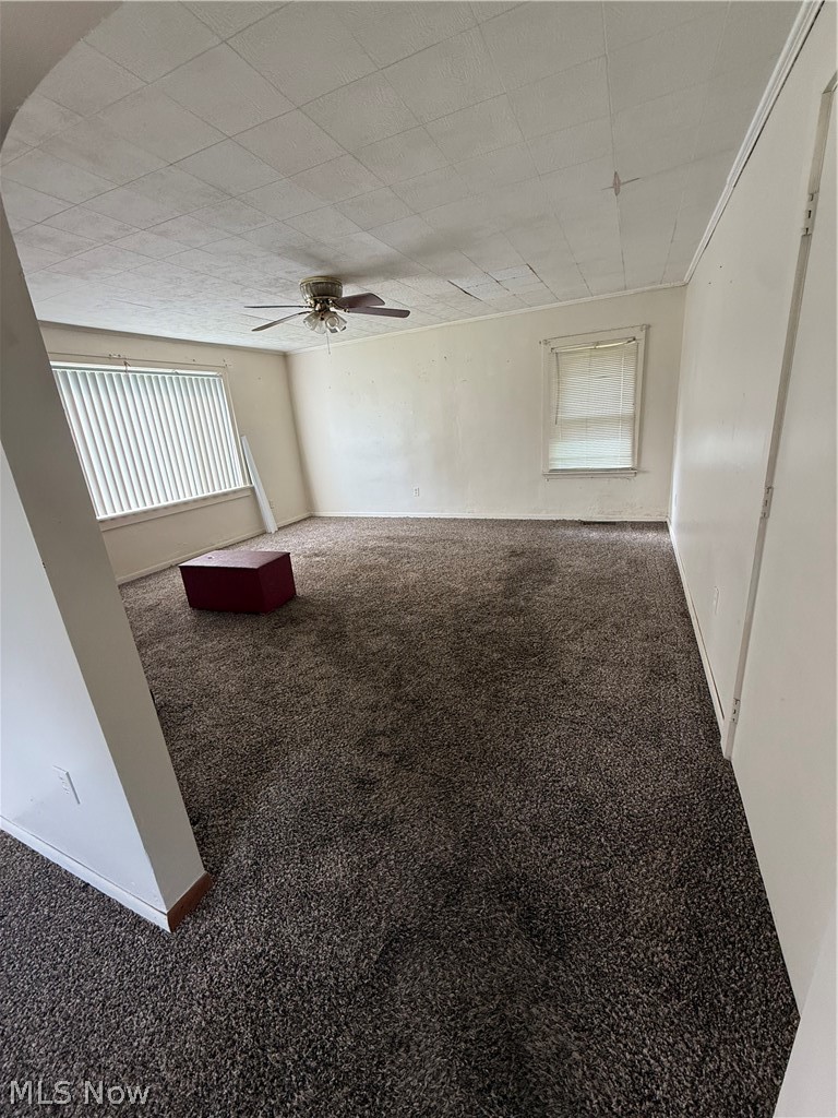 2410 Lisbon Street East Liverpool OH 43920