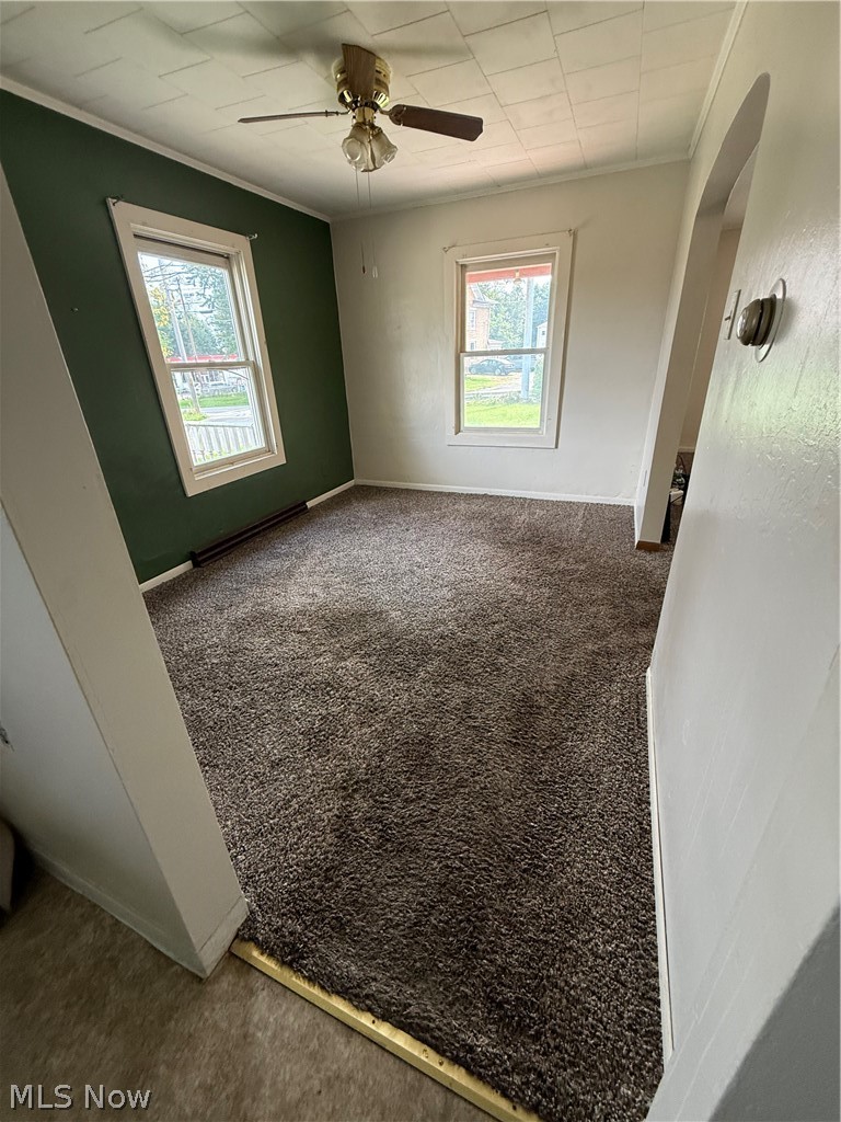 2410 Lisbon Street East Liverpool OH 43920