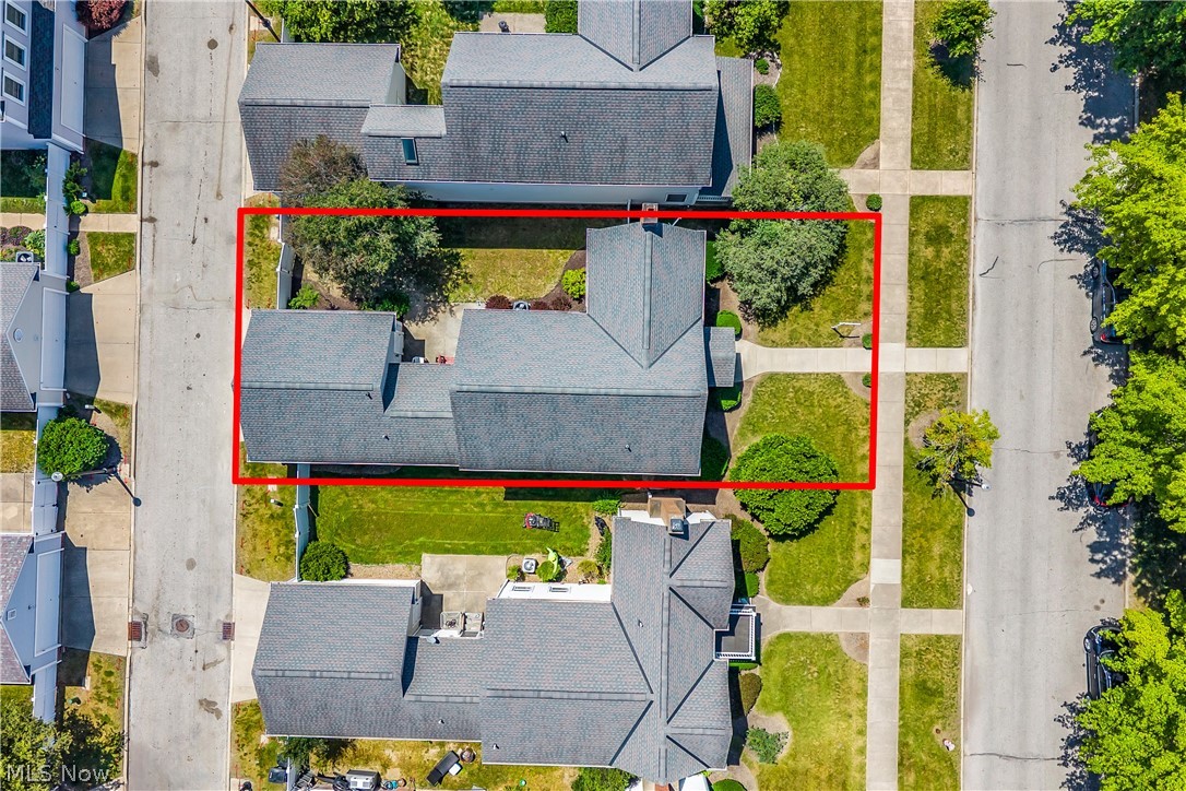 1965 E 83rd Street Cleveland OH 44103