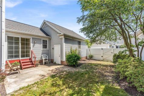 1965 E 83rd Street Cleveland OH 44103