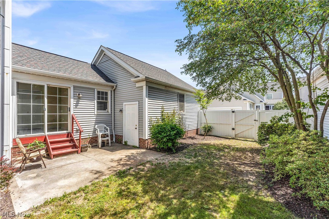 1965 E 83rd Street Cleveland OH 44103